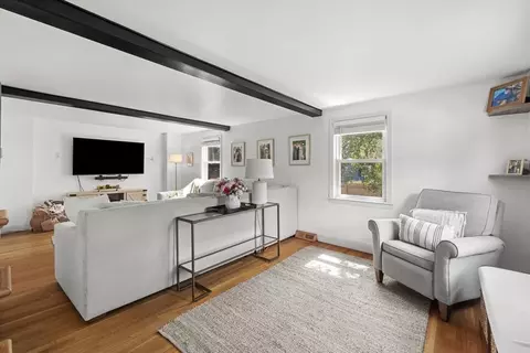 Living - 115 Morningside Path, Weymouth, MA 02189 photo 1 of 3