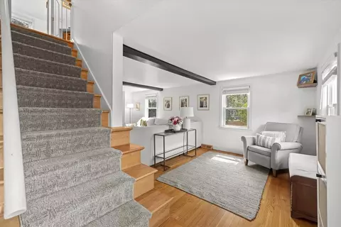 Other - 115 Morningside Path, Weymouth, MA 02189 photo 1 of 2