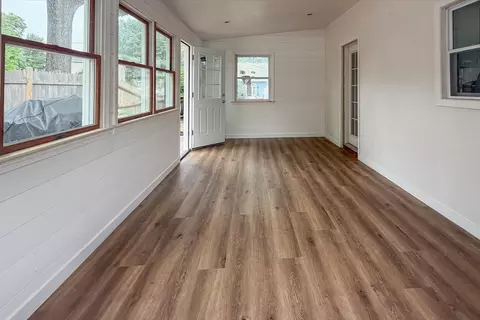 Exterior - 115 Morningside Path, Weymouth, MA 02189 photo 3 of 7