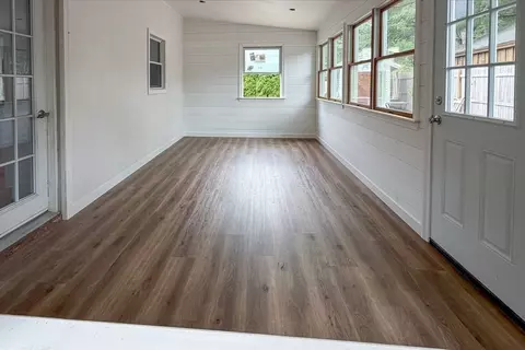 Exterior - 115 Morningside Path, Weymouth, MA 02189 photo 4 of 7