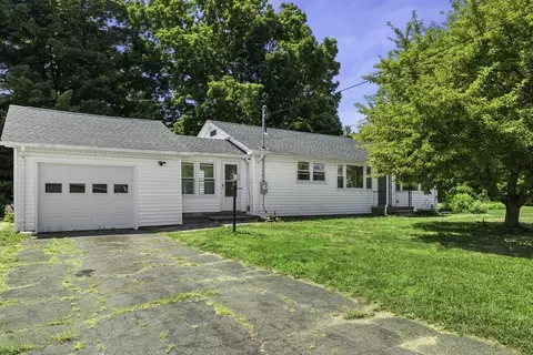 Other - 140 Everett St, Easthampton, MA 01027 photo 10 of 10