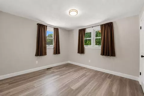 Other - 140 Everett St, Easthampton, MA 01027 photo 6 of 10