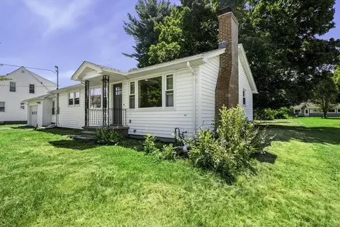 Other - 140 Everett St, Easthampton, MA 01027 photo 9 of 10