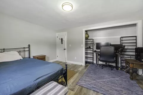 Other - 140 Everett St, Easthampton, MA 01027 photo 5 of 10