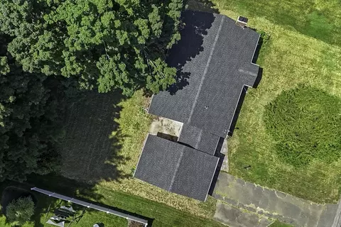 View/Area - 140 Everett St, Easthampton, MA 01027 photo 5 of 5