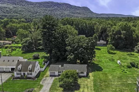 View/Area - 140 Everett St, Easthampton, MA 01027 photo 1 of 5