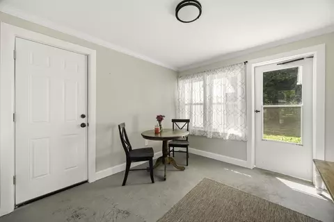 Other - 140 Everett St, Easthampton, MA 01027 photo 1 of 10