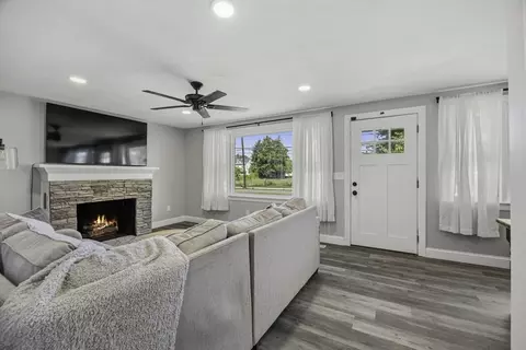 Other - 140 Everett St, Easthampton, MA 01027 photo 3 of 10