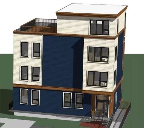 288 Columbia St, Cambridge, MA 02141