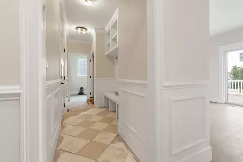 54 Hawthorn Ave, Needham, MA 02492 photo 13