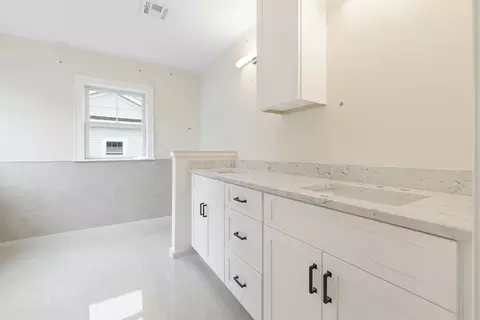 54 Hawthorn Ave, Needham, MA 02492 photo 21