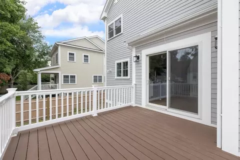54 Hawthorn Ave, Needham, MA 02492 photo 31