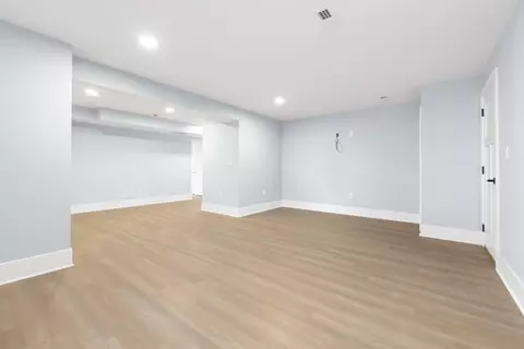 54 Hawthorn Ave, Needham, MA 02492 photo 28