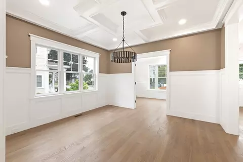 54 Hawthorn Ave, Needham, MA 02492 photo 9