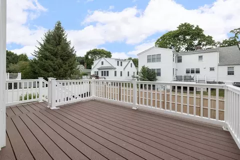 54 Hawthorn Ave, Needham, MA 02492 photo 32