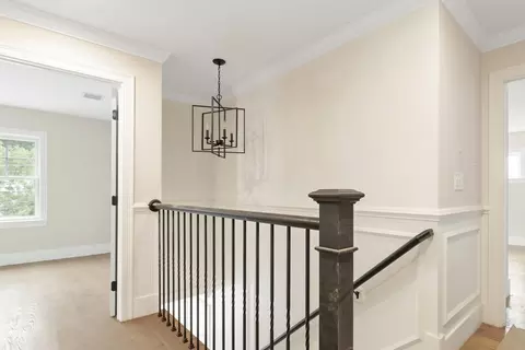 54 Hawthorn Ave, Needham, MA 02492 photo 17