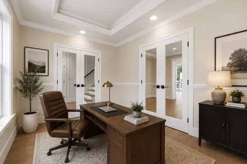 54 Hawthorn Ave, Needham, MA 02492 photo 16