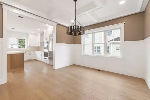 54 Hawthorn Ave, Needham, MA 02492 photo 12