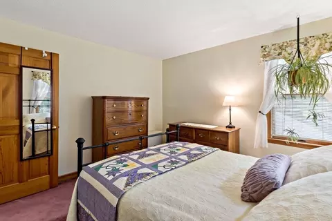 8 Peter Cooper Dr, Wareham, MA 02571 photo 28