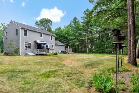 8 Peter Cooper Dr, Wareham, MA 02571 photo 7
