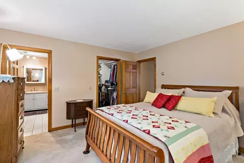 8 Peter Cooper Dr, Wareham, MA 02571 photo 25