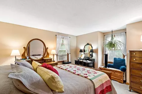8 Peter Cooper Dr, Wareham, MA 02571 photo 23