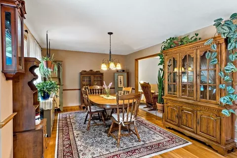 8 Peter Cooper Dr, Wareham, MA 02571 photo 14