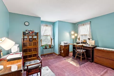 8 Peter Cooper Dr, Wareham, MA 02571 photo 31
