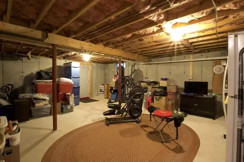 8 Peter Cooper Dr, Wareham, MA 02571 photo 35