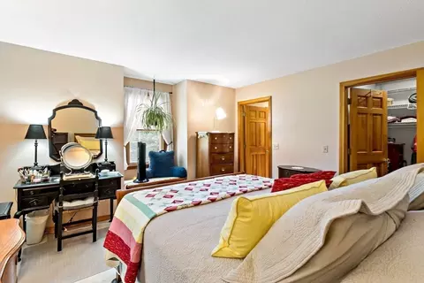 8 Peter Cooper Dr, Wareham, MA 02571 photo 24