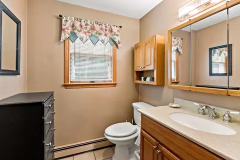 8 Peter Cooper Dr, Wareham, MA 02571 photo 22