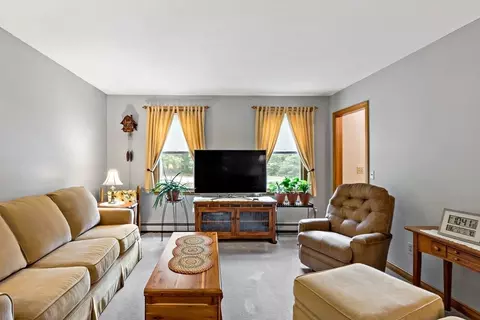8 Peter Cooper Dr, Wareham, MA 02571 photo 19