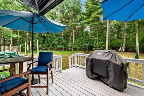 8 Peter Cooper Dr, Wareham, MA 02571 photo 8