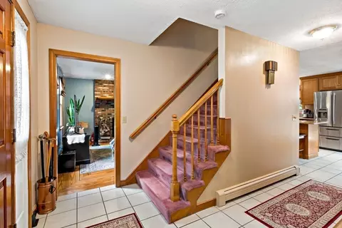 8 Peter Cooper Dr, Wareham, MA 02571 photo 18
