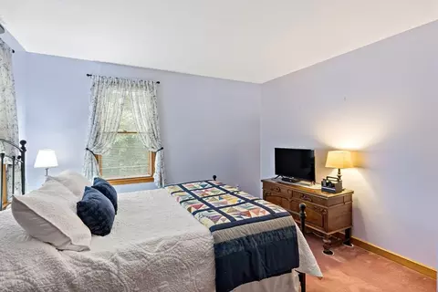 8 Peter Cooper Dr, Wareham, MA 02571 photo 33