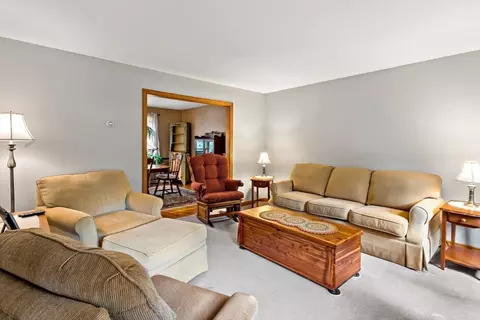 8 Peter Cooper Dr, Wareham, MA 02571 photo 20