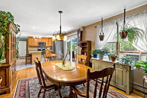8 Peter Cooper Dr, Wareham, MA 02571 photo 13