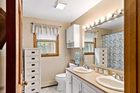 8 Peter Cooper Dr, Wareham, MA 02571 photo 29