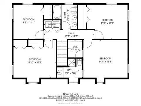 8 Peter Cooper Dr, Wareham, MA 02571 photo 38