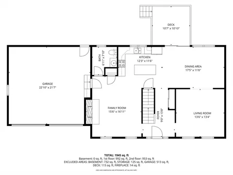 8 Peter Cooper Dr, Wareham, MA 02571 photo 37
