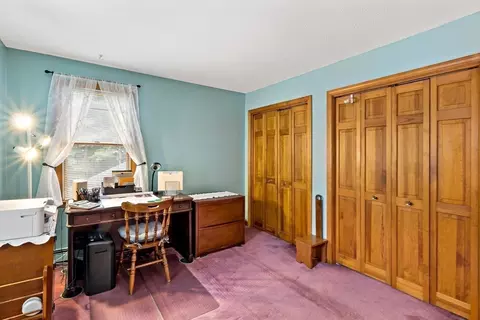 8 Peter Cooper Dr, Wareham, MA 02571 photo 30