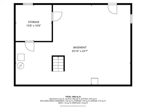 8 Peter Cooper Dr, Wareham, MA 02571 photo 36