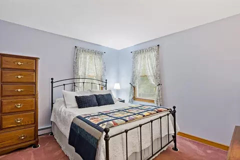 8 Peter Cooper Dr, Wareham, MA 02571 photo 32