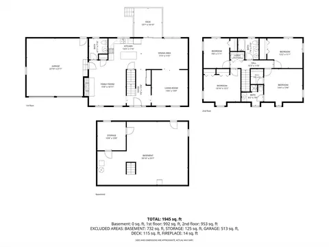 8 Peter Cooper Dr, Wareham, MA 02571 photo 39