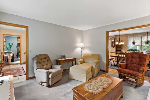 8 Peter Cooper Dr, Wareham, MA 02571 photo 21