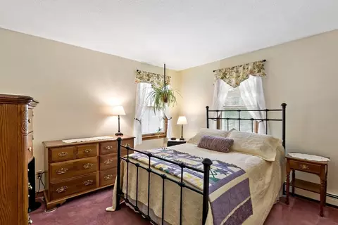 8 Peter Cooper Dr, Wareham, MA 02571 photo 27