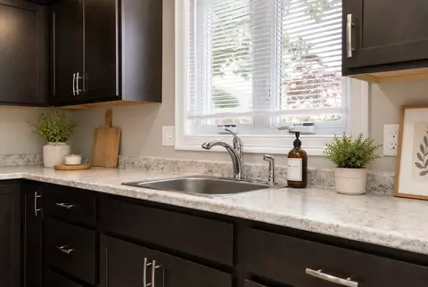 Kitchen - 83 Newhall St, Springfield, MA 01109 photo 2 of 3