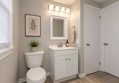 Bath - 83 Newhall St, Springfield, MA 01109 photo 2 of 4