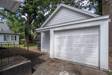 Other - 83 Newhall St, Springfield, MA 01109 photo 1 of 1