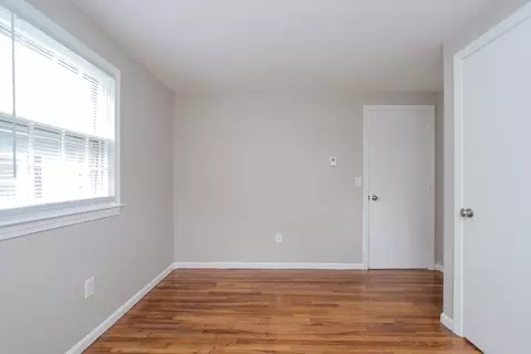 Bedroom - 83 Newhall St, Springfield, MA 01109 photo 9 of 9